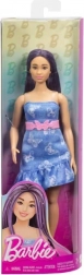 Barbie Fashionistas modische Freundin