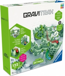 Starter-Set GRAVITRAX Skytrax M