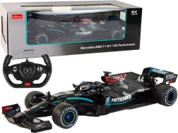 R/C Rennwagen Mercedes-AMG F1 1:12