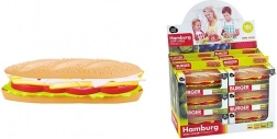 Sandwich-Herstellungsset
