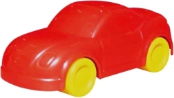 Mini-Pkw