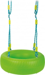 Kinder-Reifenschaukel small foot