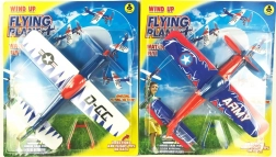 GP ReCyko AAA-Akkus 850 mAh