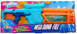 Wasserblaster Nerf Super Soaker Mega Dunk Fill