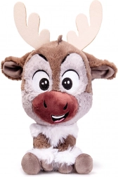 DINO Plüschrentier Sven 43 cm