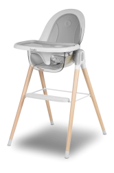 Hochstuhl Maya 2-in-1 von Lionelo