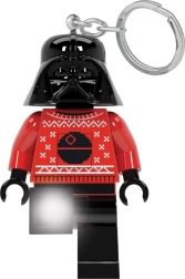 LEGO Star Wars leuchtender Anhänger Darth Vader im Pullover