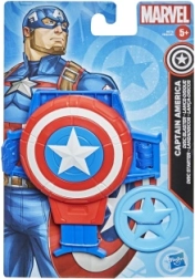 Captain America Handschuhe