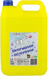 Schleimaktivator 5 Liter
