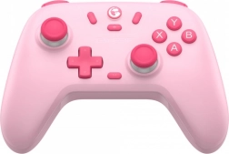 GameSir Nova Lite kabelloser Gaming-Controller Blush Pink
