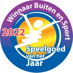 Wer ist der Dieb? Gedächtnis- und Reaktionsspiel für Kinder