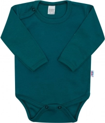 Baby-Body NEW BABY Classic II petrol