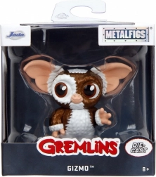 Metall-Sammlerfigur Gremlins 6,5 cm