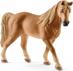 Schleich Farm World Red – Figur einer Tennessee Walking Horse Stute