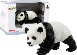 Sammelfigur Großer Panda