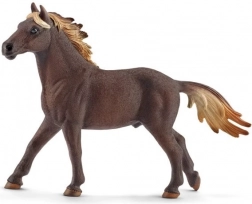 Schleich Horse Club Mustang – Hengst