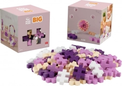 Plus-Plus BIG Bloom Set 100 Stk.