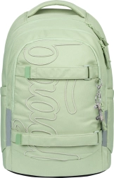 Schulrucksack Skate Max Menthol