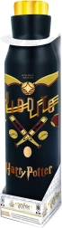 Edelstahl-Thermoflasche Harry Potter 580 ml
