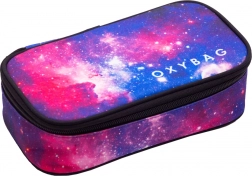 Schuletui JUMBO OXY Galaxy