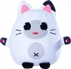 Gabi Squishy Pussycat Maskottchen 30 cm