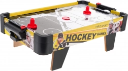 Airhockey – Tisch für Luft-Hockey