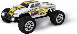 RC-Offroad-Pick-up 2,4 GHz