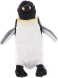 Plüsch-Pinguin 20 cm