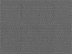 Noch Platzpflaster 22x14 cm Set