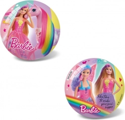 Míč Bargie - Machen Sie Heute Magisch