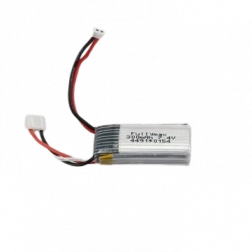 Lionel Railway Express Agency Kühlschrankwagen im Maßstab O