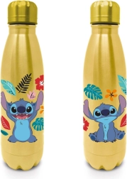 Edelstahlflasche Lilo & Stitch 550 ml