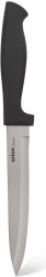 Küchenmesser ORION Classic 23,5 cm