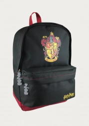 Rucksack HARRY POTTER – Gryffindor