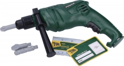 Kinderset Bohrmaschine 28 cm