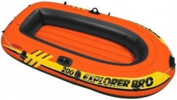 Schlauchboot Explorer 196 x 102 x 33 cm