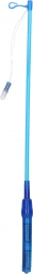 Leuchtender Stab für Lampion 50 cm
