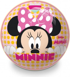 Minnie Ballspielzeug 22 cm