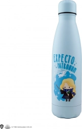 Edelstahlflasche Harry Potter - Luna