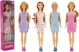 Powerbank XTORM Go2 12W 5000 mAh – kompakt und schnelles Laden