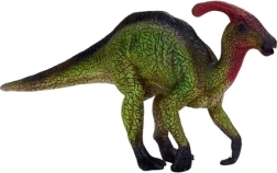 Parasaurolophus Figur extra groß