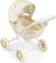 Milly Mally Puppenwagen Dori Nature