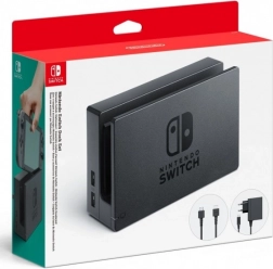 Dockingstationset für Nintendo Switch