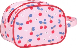 A Little Lovely Company - Kulturbeutel Kirschen