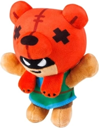 Plüschtier Brawl Stars Nita 15 cm