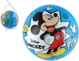Bunter Disney Mickey Ball 23 cm
