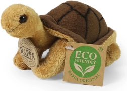Plüsch-Schildkröte eco-friendly