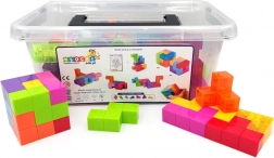 Magnetische Würfel Magic Magnetic