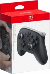 kabelloser Controller für Nintendo Switch 2 Pro