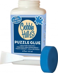 Puzzlekleber Cobble Hill 177 ml